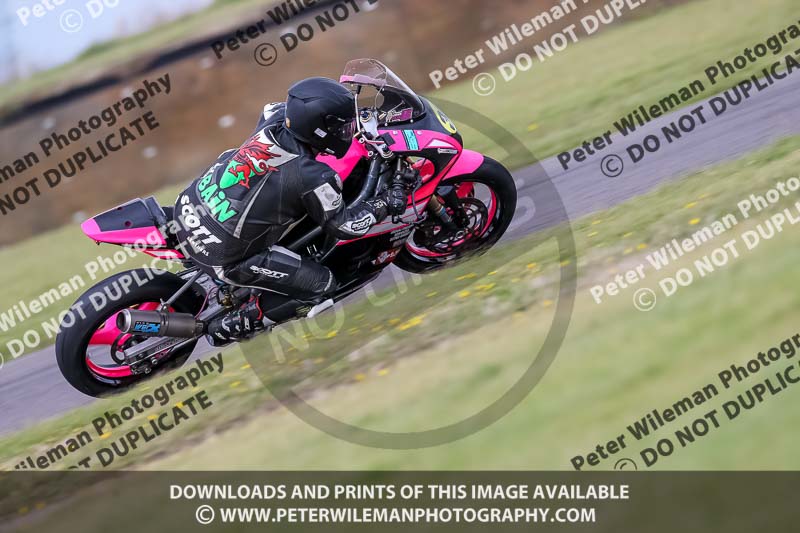 PJ Motorsport 2019;anglesey no limits trackday;anglesey photographs;anglesey trackday photographs;enduro digital images;event digital images;eventdigitalimages;no limits trackdays;peter wileman photography;racing digital images;trac mon;trackday digital images;trackday photos;ty croes